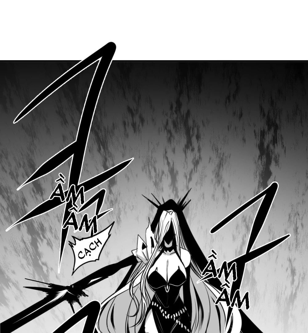 Dưới Đáy Vực Sâu (Sunken Depths Comics) Chapter 4 - 109