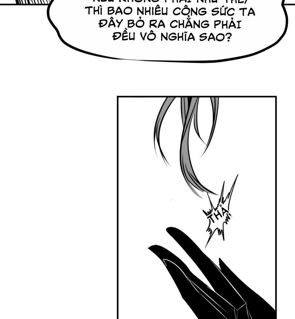 Dưới Đáy Vực Sâu (Sunken Depths Comics) Chapter 4 - 112