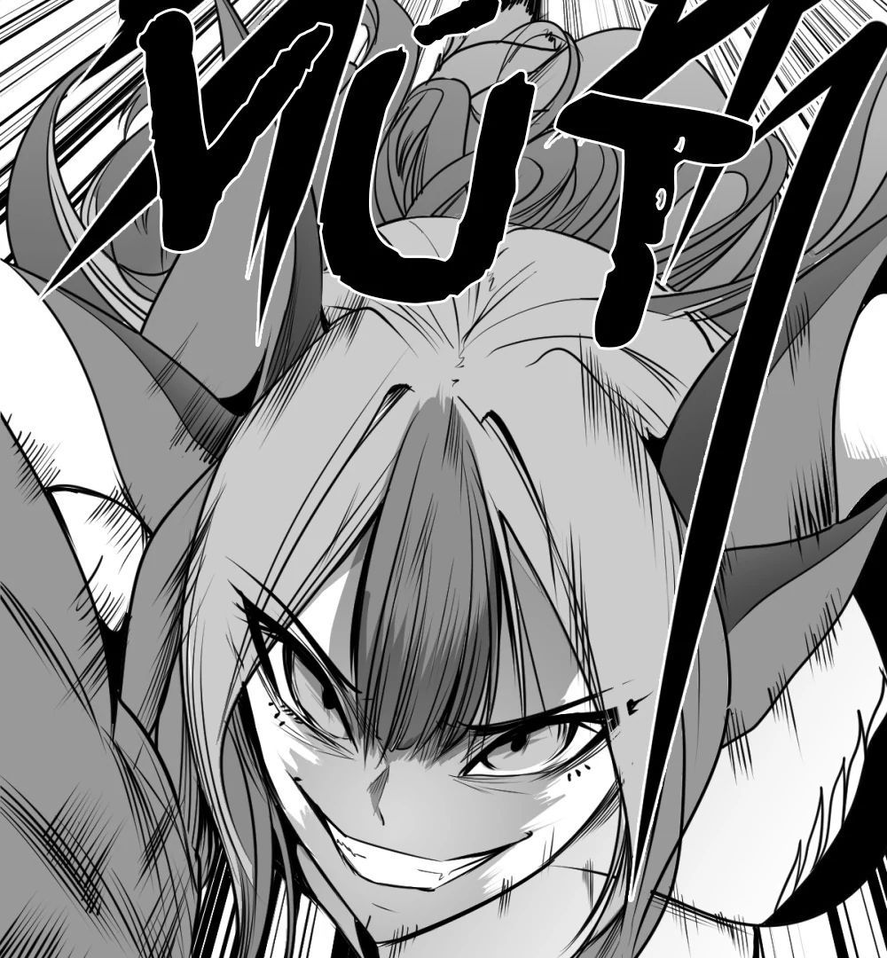 Dưới Đáy Vực Sâu (Sunken Depths Comics) Chapter 4 - 114