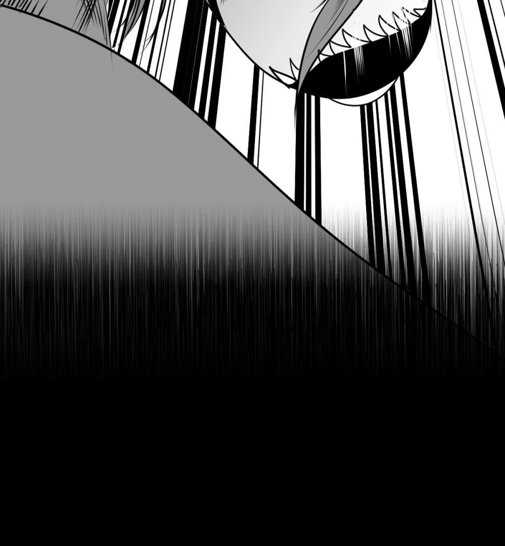 Dưới Đáy Vực Sâu (Sunken Depths Comics) Chapter 4 - 115