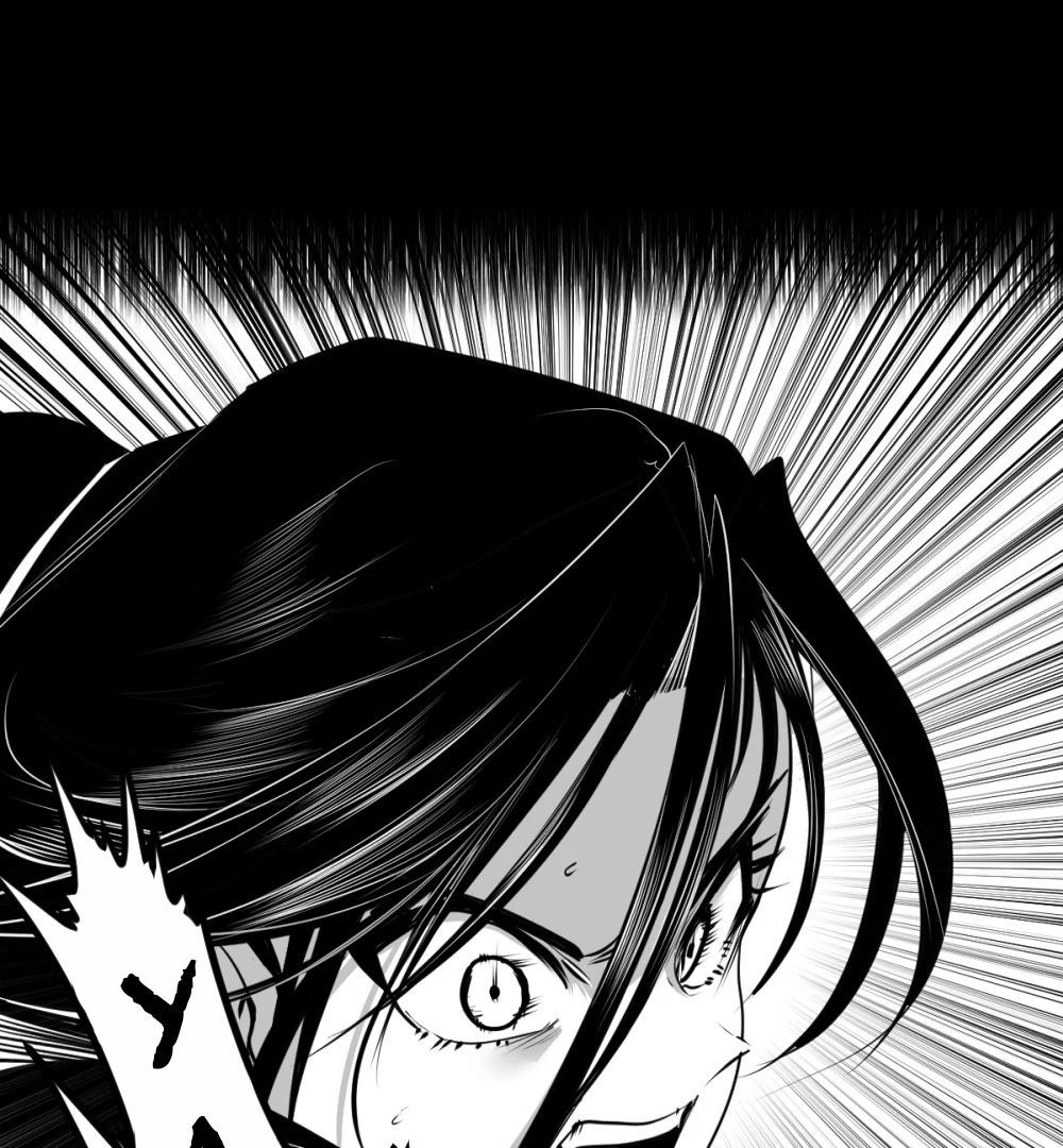 Dưới Đáy Vực Sâu (Sunken Depths Comics) Chapter 4 - 116