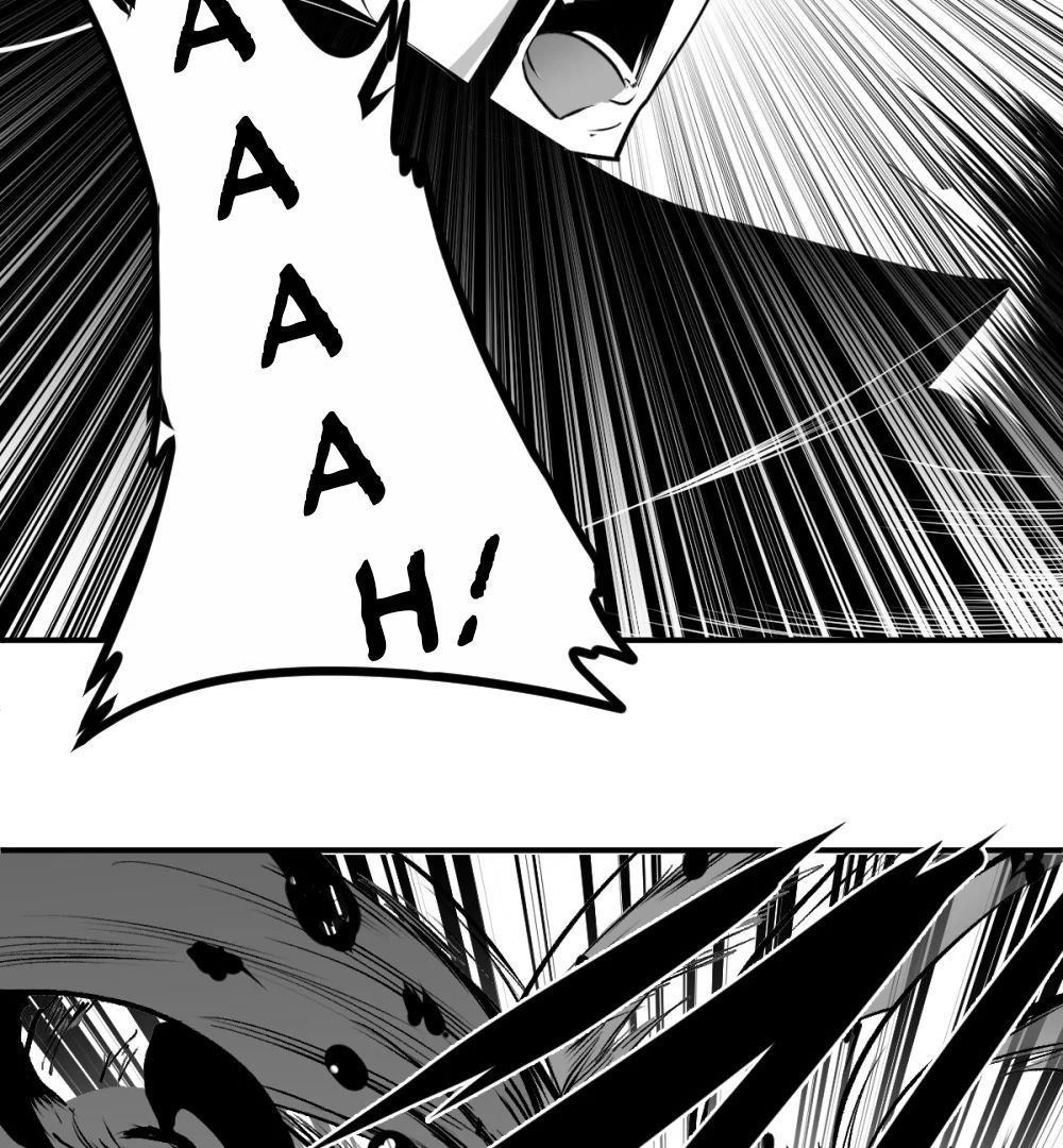 Dưới Đáy Vực Sâu (Sunken Depths Comics) Chapter 4 - 117