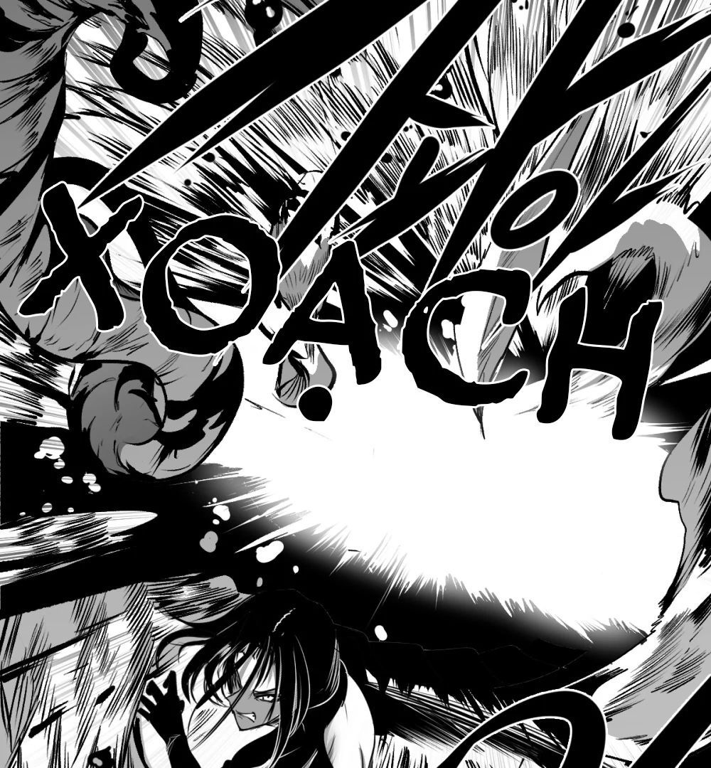 Dưới Đáy Vực Sâu (Sunken Depths Comics) Chapter 4 - 118