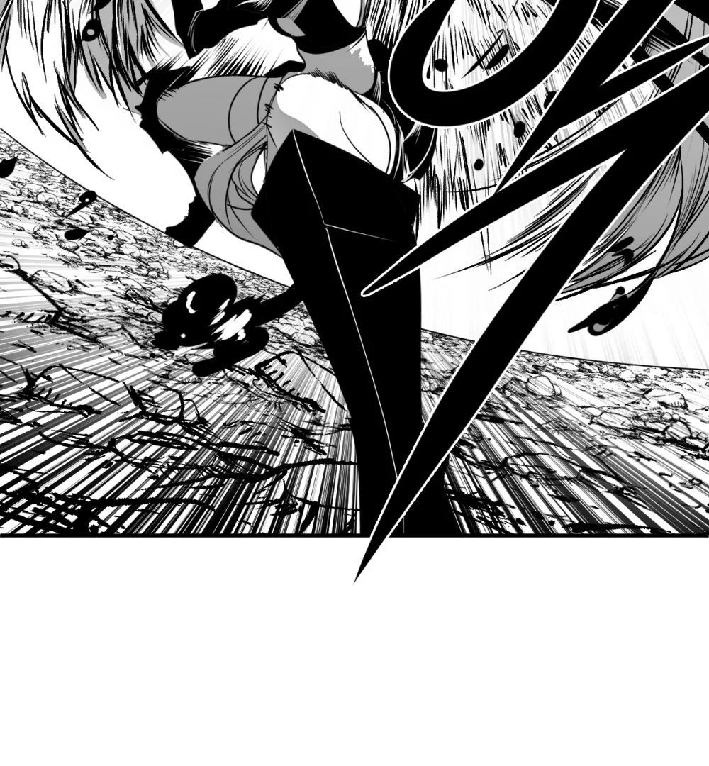 Dưới Đáy Vực Sâu (Sunken Depths Comics) Chapter 4 - 119