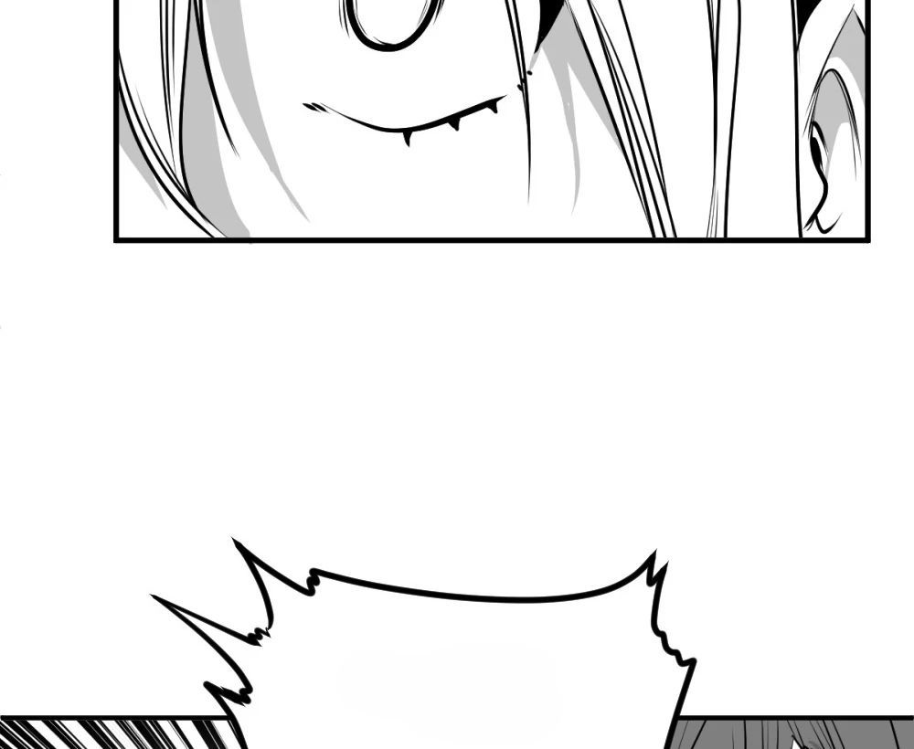 Dưới Đáy Vực Sâu (Sunken Depths Comics) Chapter 4 - 124