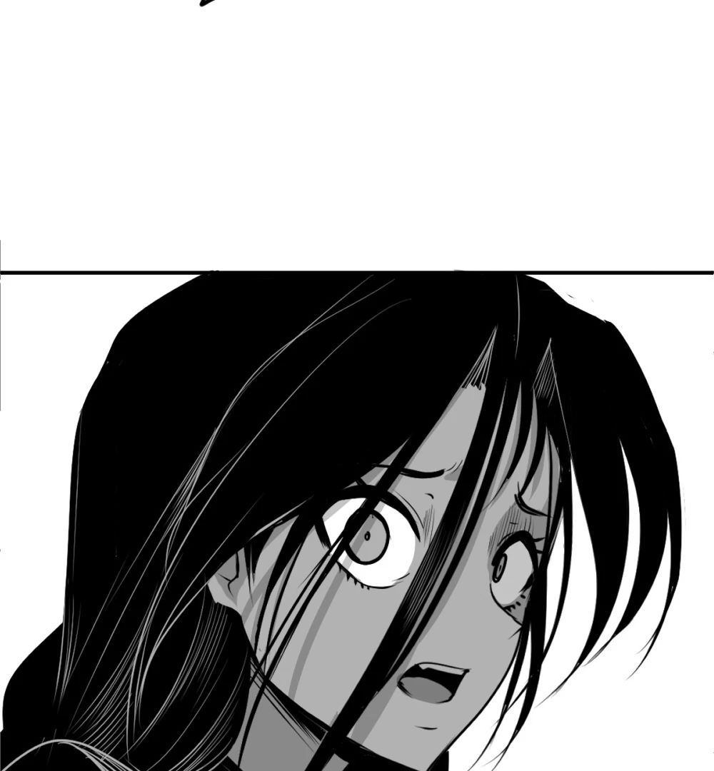 Dưới Đáy Vực Sâu (Sunken Depths Comics) Chapter 4 - 126