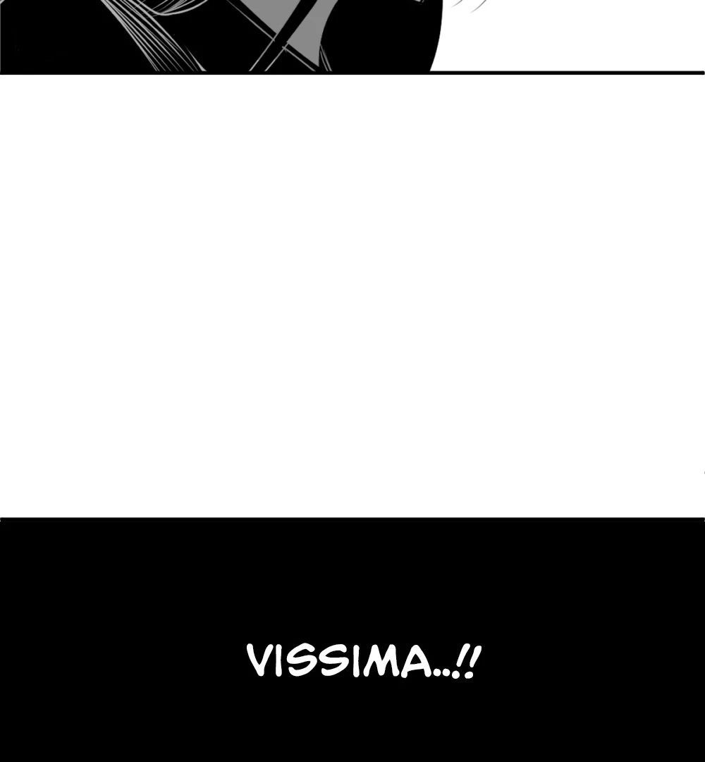 Dưới Đáy Vực Sâu (Sunken Depths Comics) Chapter 4 - 127