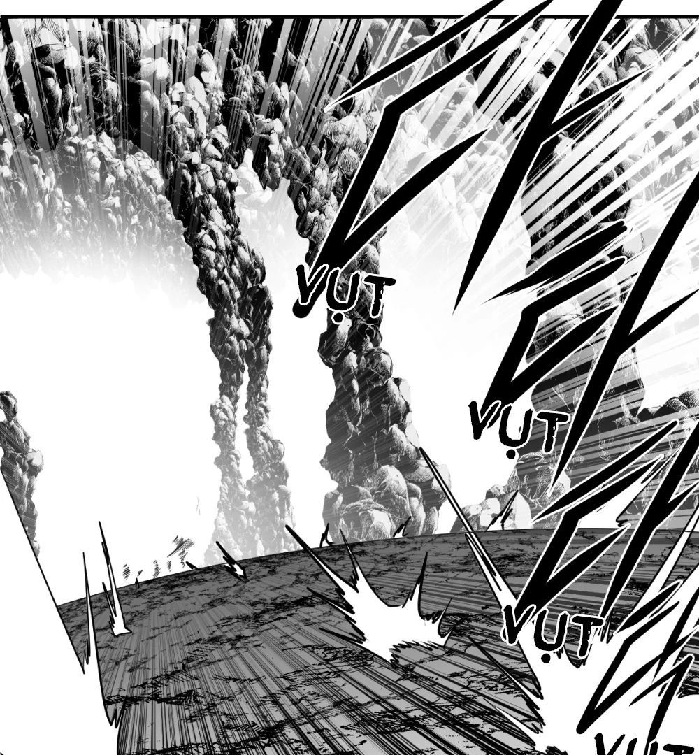 Dưới Đáy Vực Sâu (Sunken Depths Comics) Chapter 4 - 129