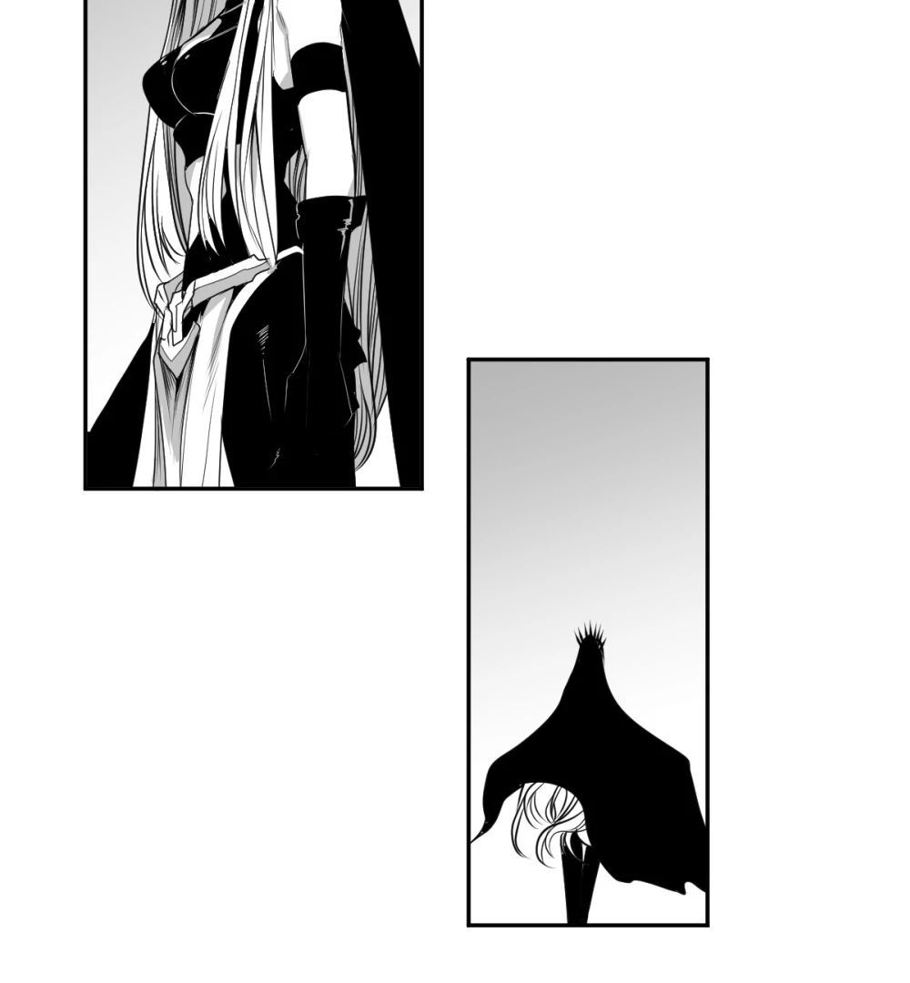 Dưới Đáy Vực Sâu (Sunken Depths Comics) Chapter 4 - 132