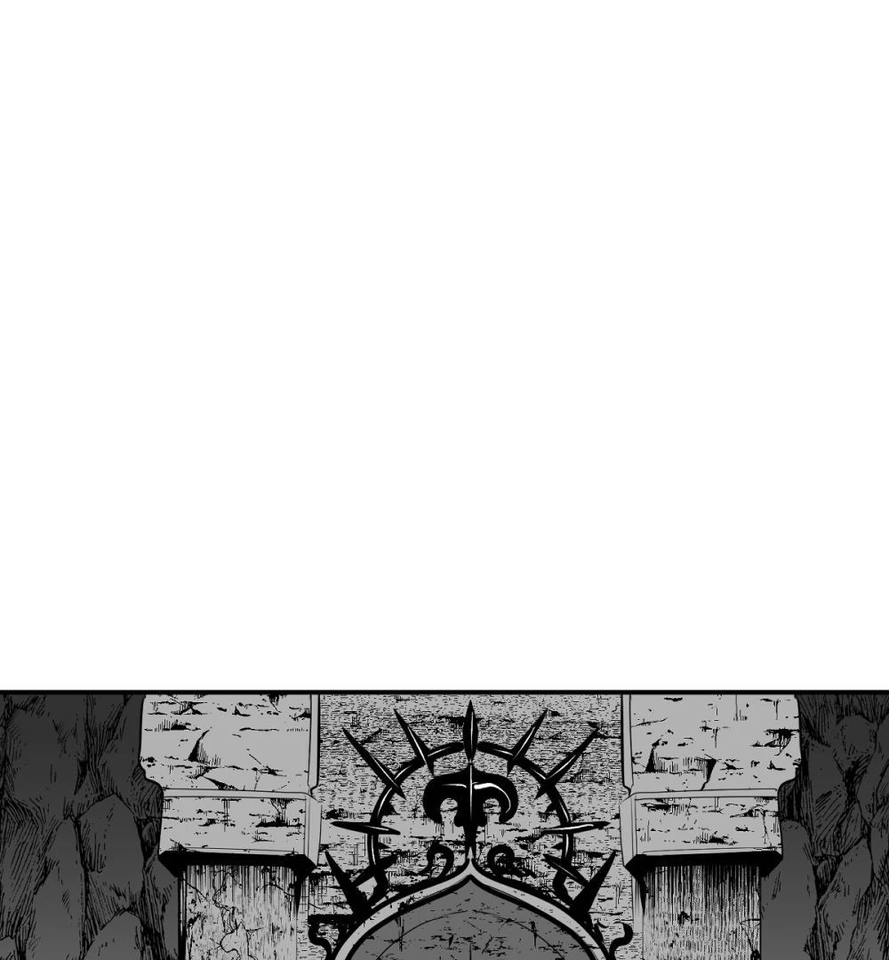 Dưới Đáy Vực Sâu (Sunken Depths Comics) Chapter 4 - 133