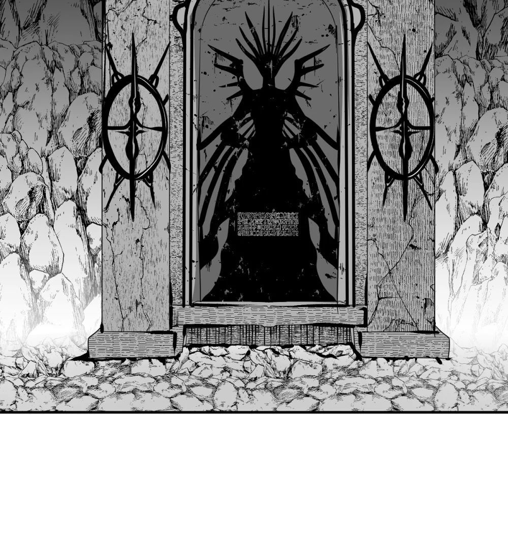 Dưới Đáy Vực Sâu (Sunken Depths Comics) Chapter 4 - 134