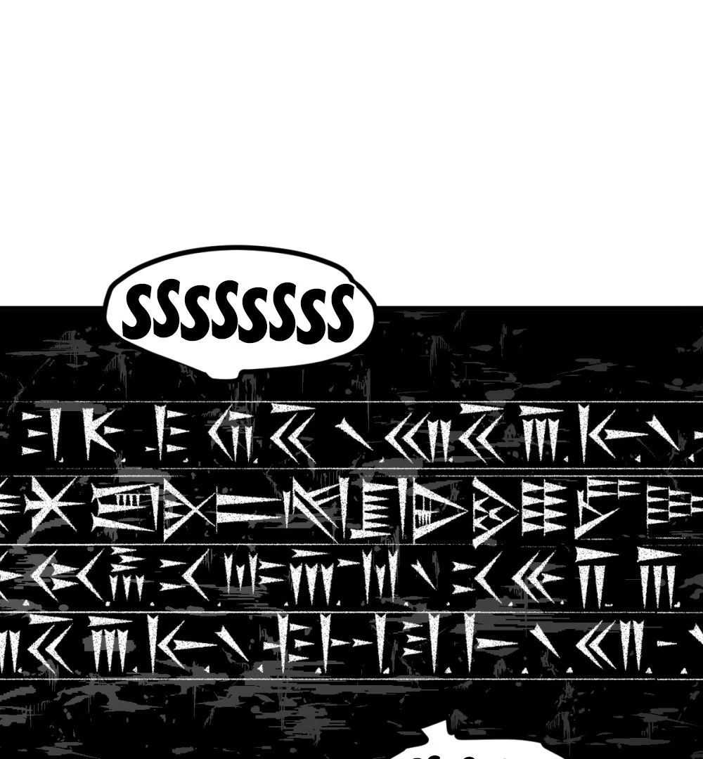 Dưới Đáy Vực Sâu (Sunken Depths Comics) Chapter 4 - 135