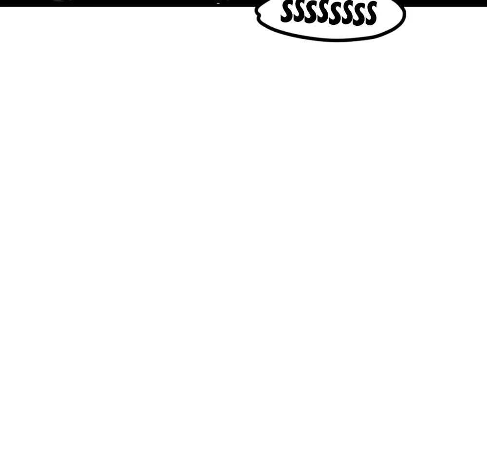 Dưới Đáy Vực Sâu (Sunken Depths Comics) Chapter 4 - 136