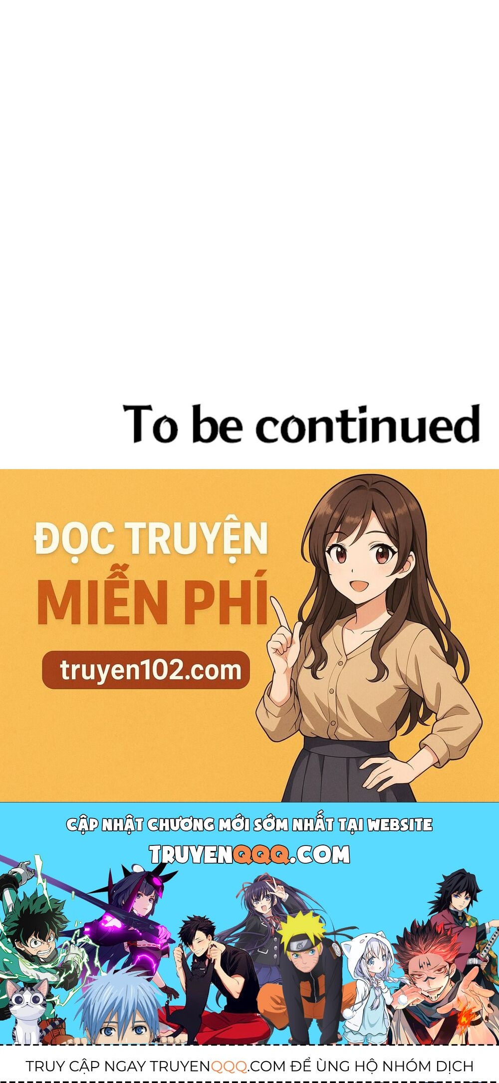 Dưới Đáy Vực Sâu (Sunken Depths Comics) Chapter 4 - 137