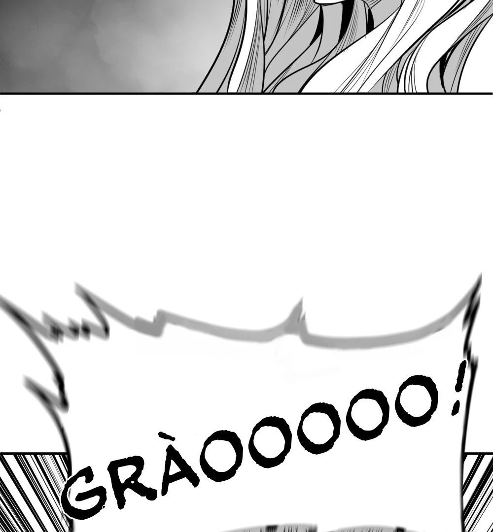 Dưới Đáy Vực Sâu (Sunken Depths Comics) Chapter 4 - 16