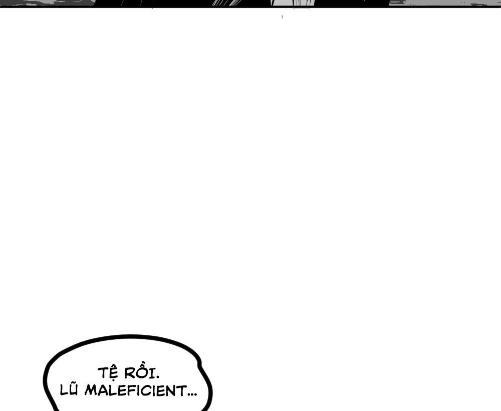 Dưới Đáy Vực Sâu (Sunken Depths Comics) Chapter 4 - 19