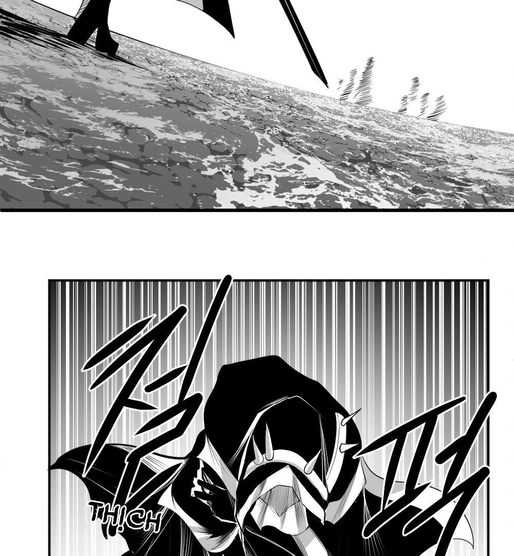 Dưới Đáy Vực Sâu (Sunken Depths Comics) Chapter 4 - 21