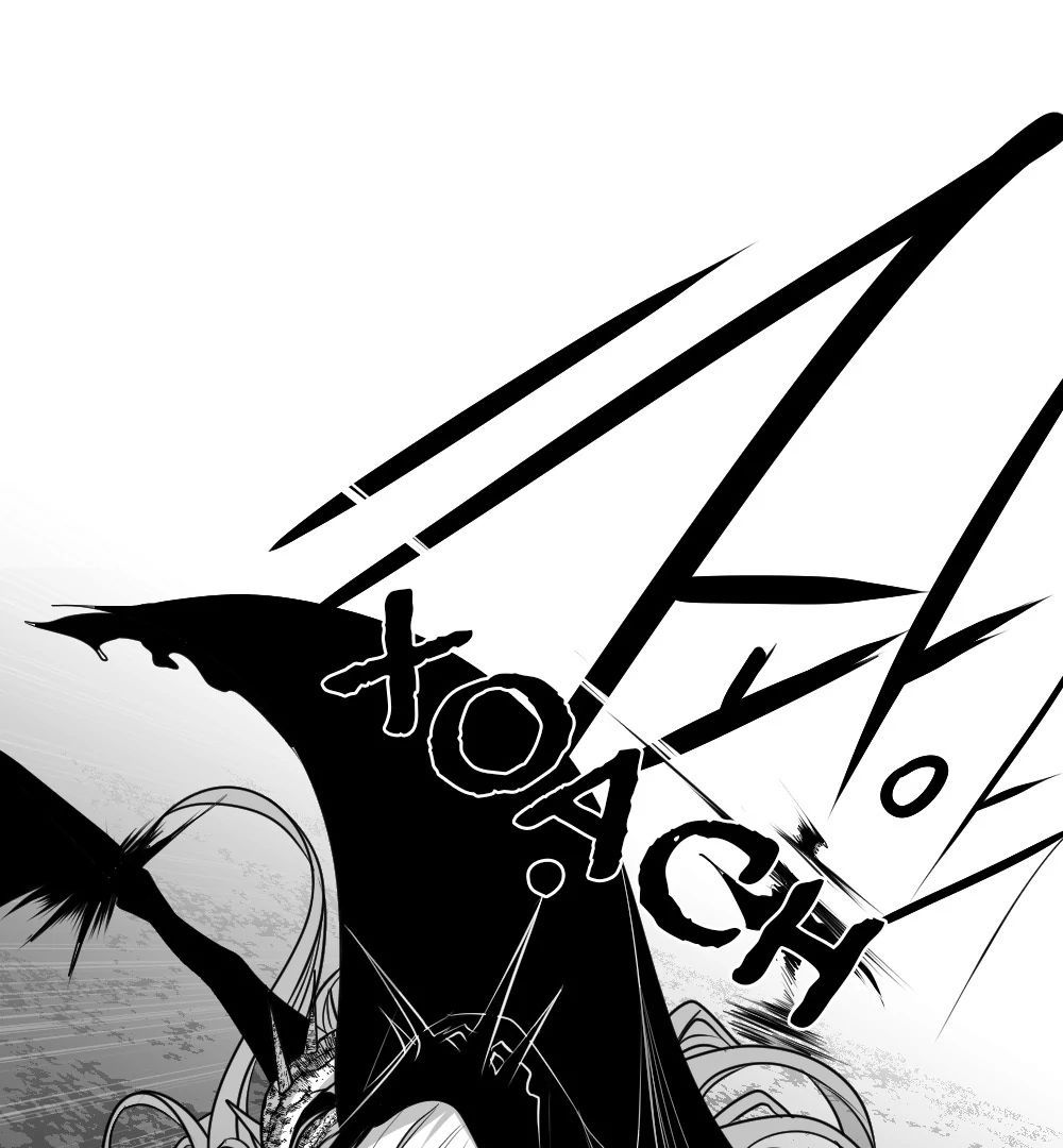 Dưới Đáy Vực Sâu (Sunken Depths Comics) Chapter 4 - 26