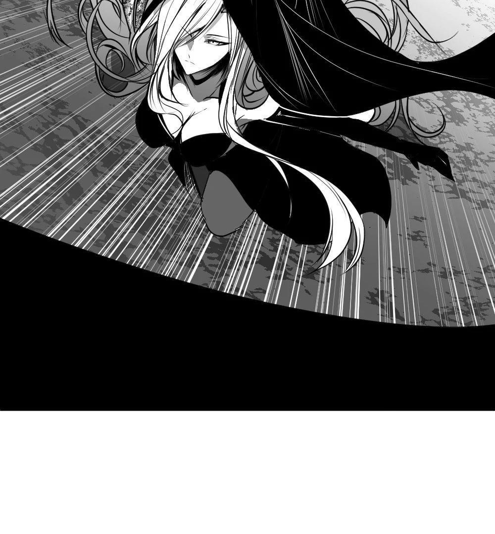 Dưới Đáy Vực Sâu (Sunken Depths Comics) Chapter 4 - 27