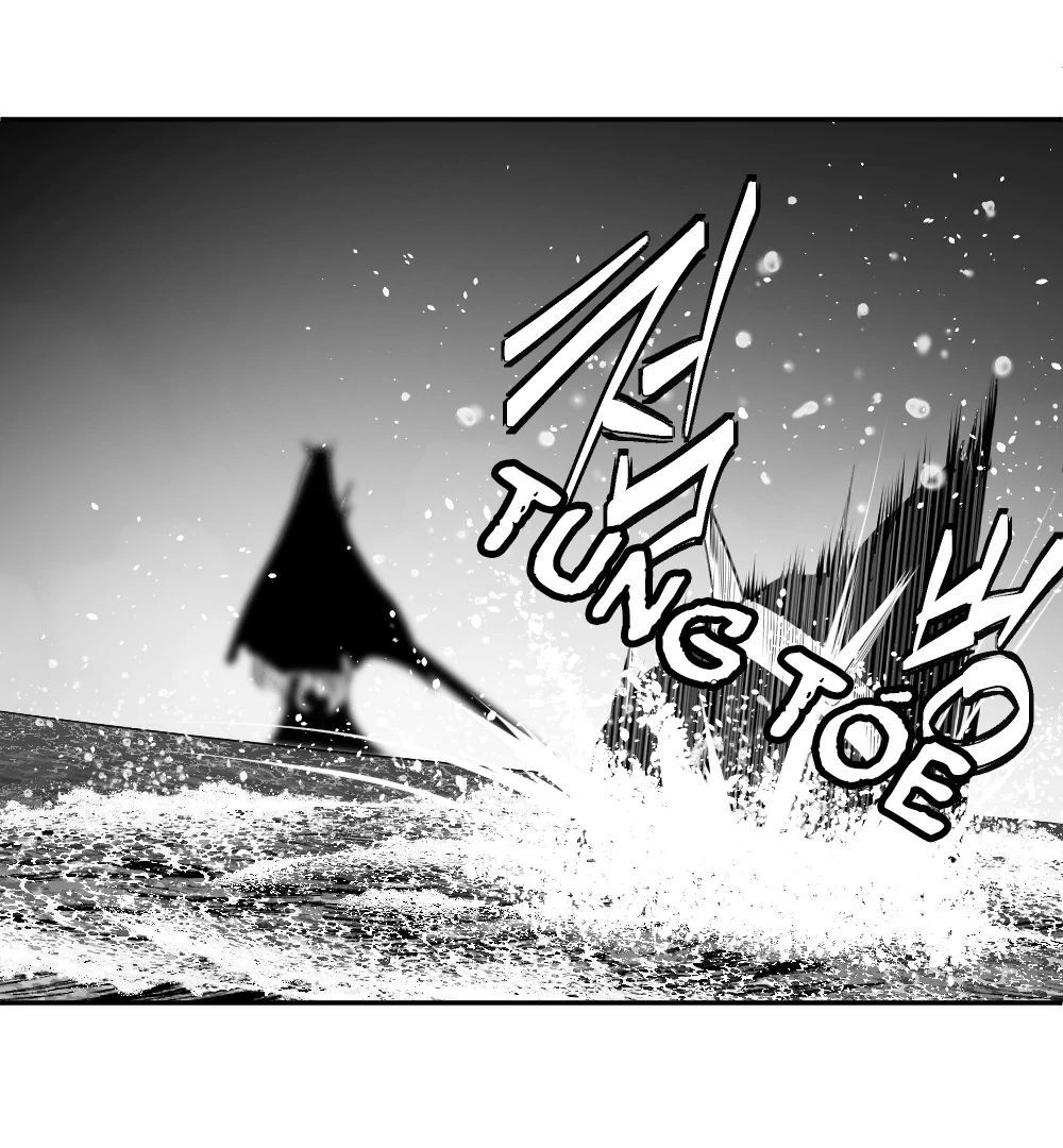 Dưới Đáy Vực Sâu (Sunken Depths Comics) Chapter 4 - 29