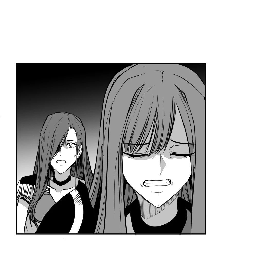 Dưới Đáy Vực Sâu (Sunken Depths Comics) Chapter 4 - 30