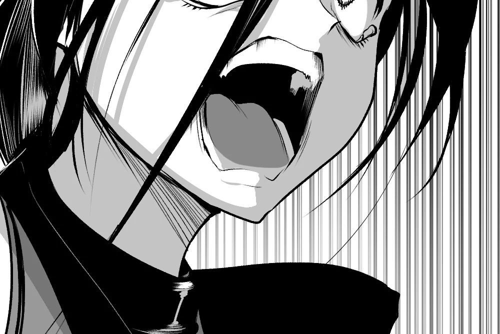 Dưới Đáy Vực Sâu (Sunken Depths Comics) Chapter 4 - 36