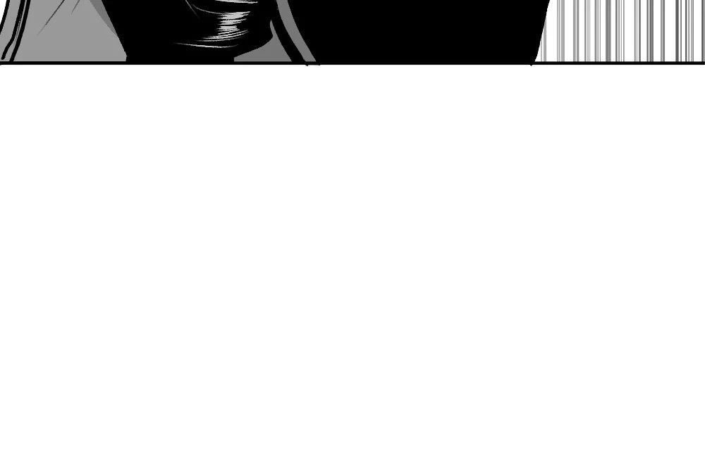 Dưới Đáy Vực Sâu (Sunken Depths Comics) Chapter 4 - 37