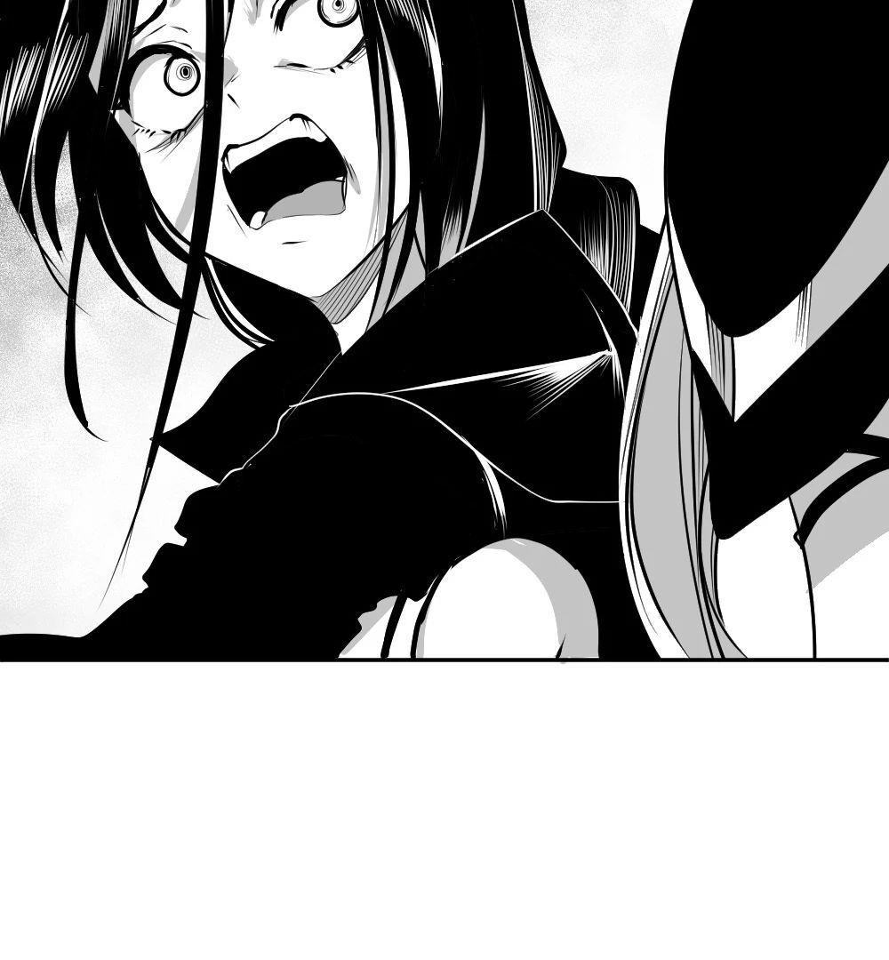 Dưới Đáy Vực Sâu (Sunken Depths Comics) Chapter 4 - 39