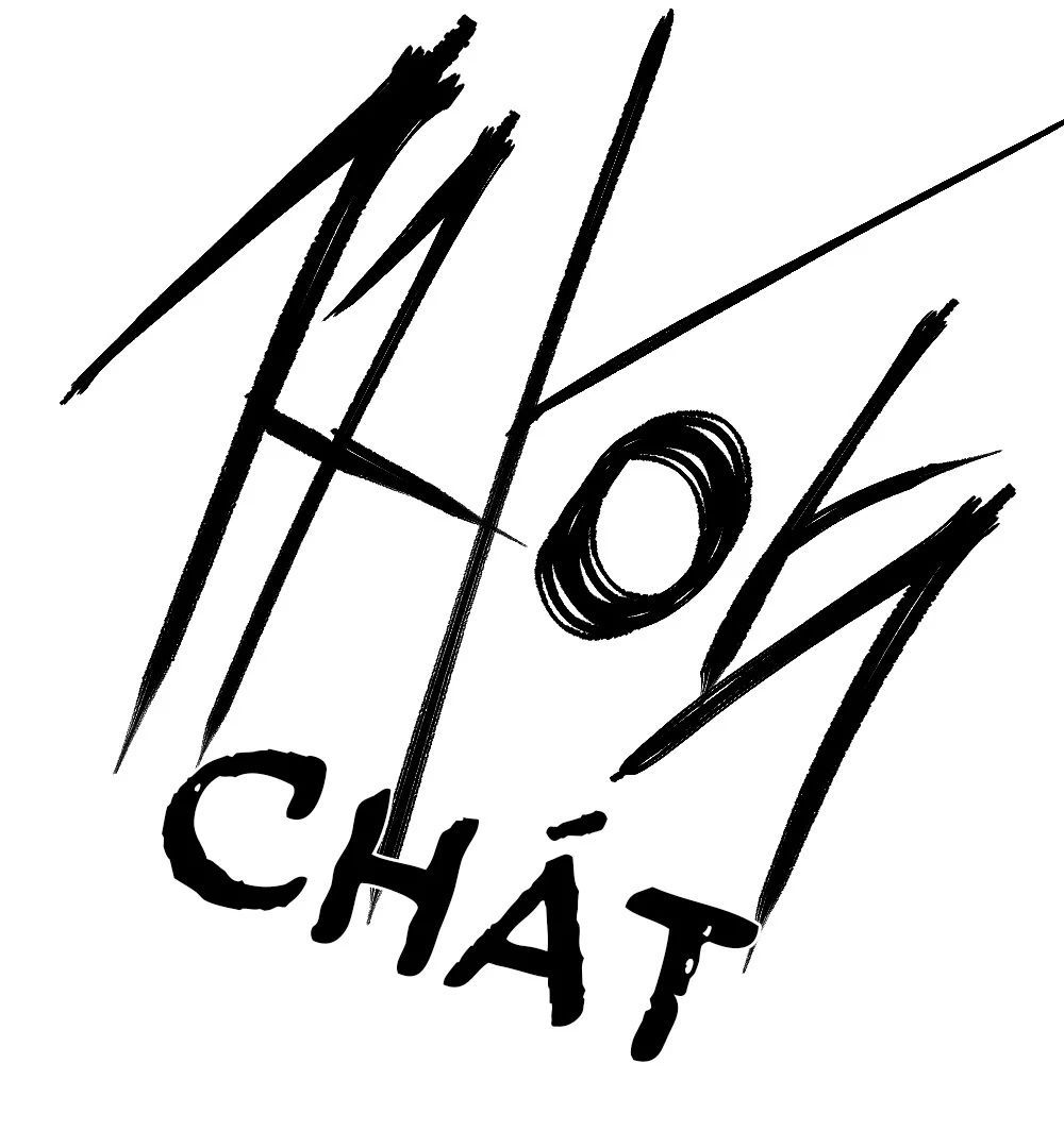 Dưới Đáy Vực Sâu (Sunken Depths Comics) Chapter 4 - 40