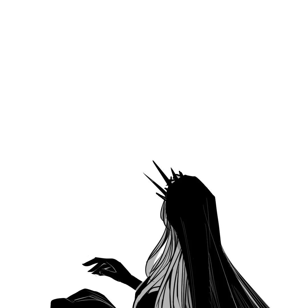 Dưới Đáy Vực Sâu (Sunken Depths Comics) Chapter 4 - 41