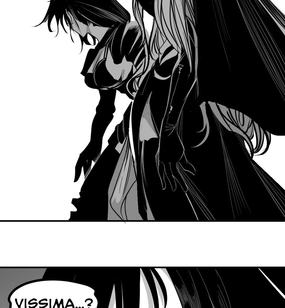 Dưới Đáy Vực Sâu (Sunken Depths Comics) Chapter 4 - 42