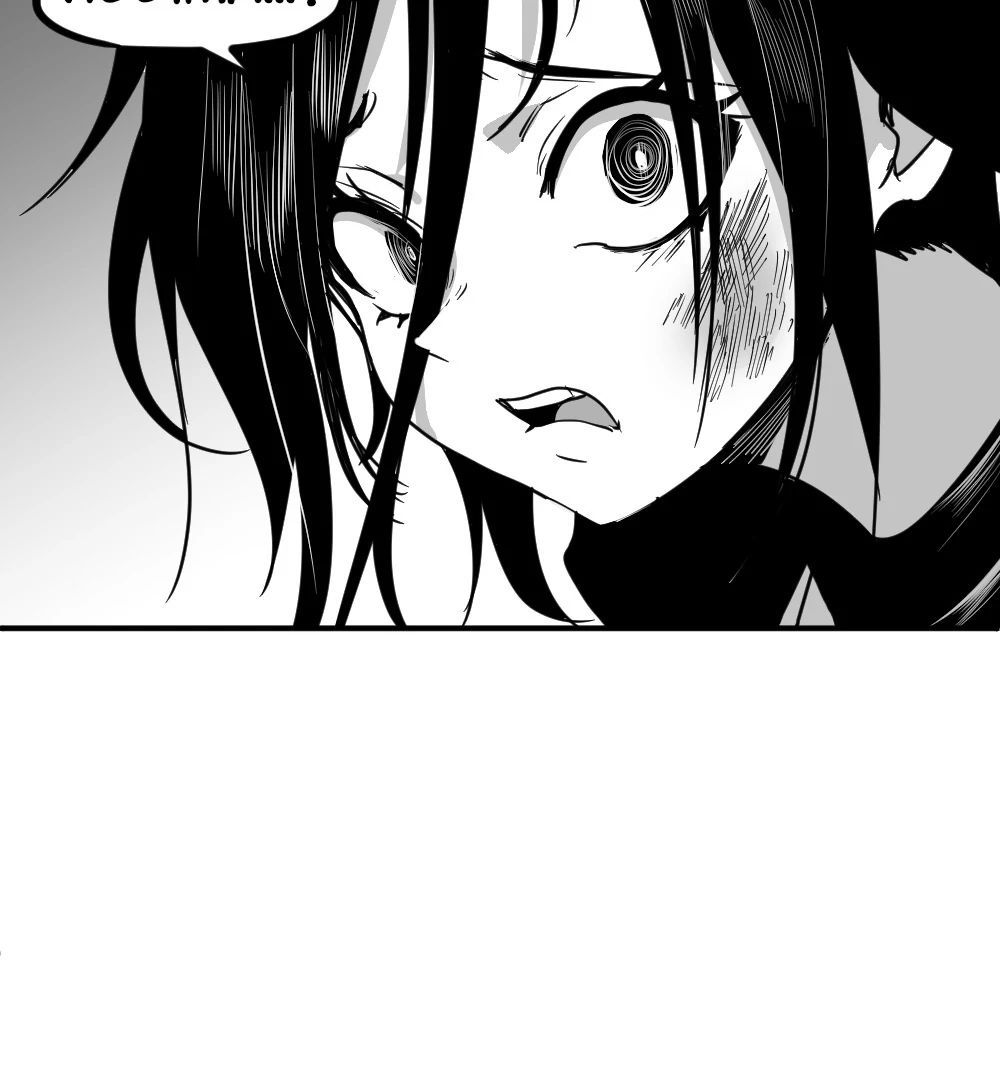 Dưới Đáy Vực Sâu (Sunken Depths Comics) Chapter 4 - 43