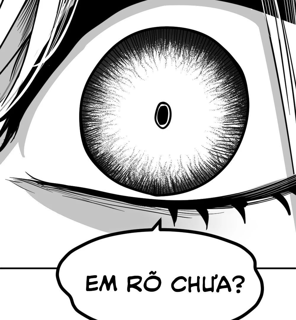 Dưới Đáy Vực Sâu (Sunken Depths Comics) Chapter 4 - 50