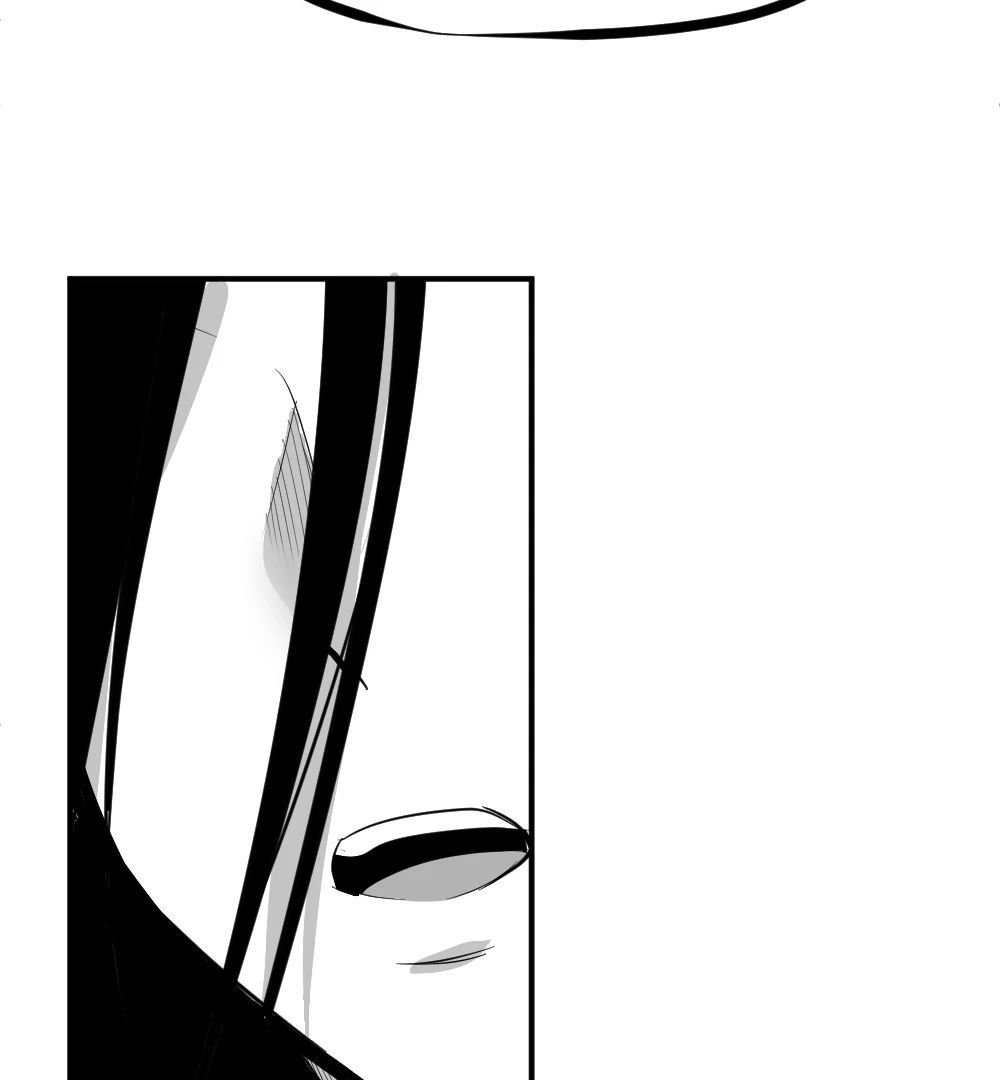 Dưới Đáy Vực Sâu (Sunken Depths Comics) Chapter 4 - 51