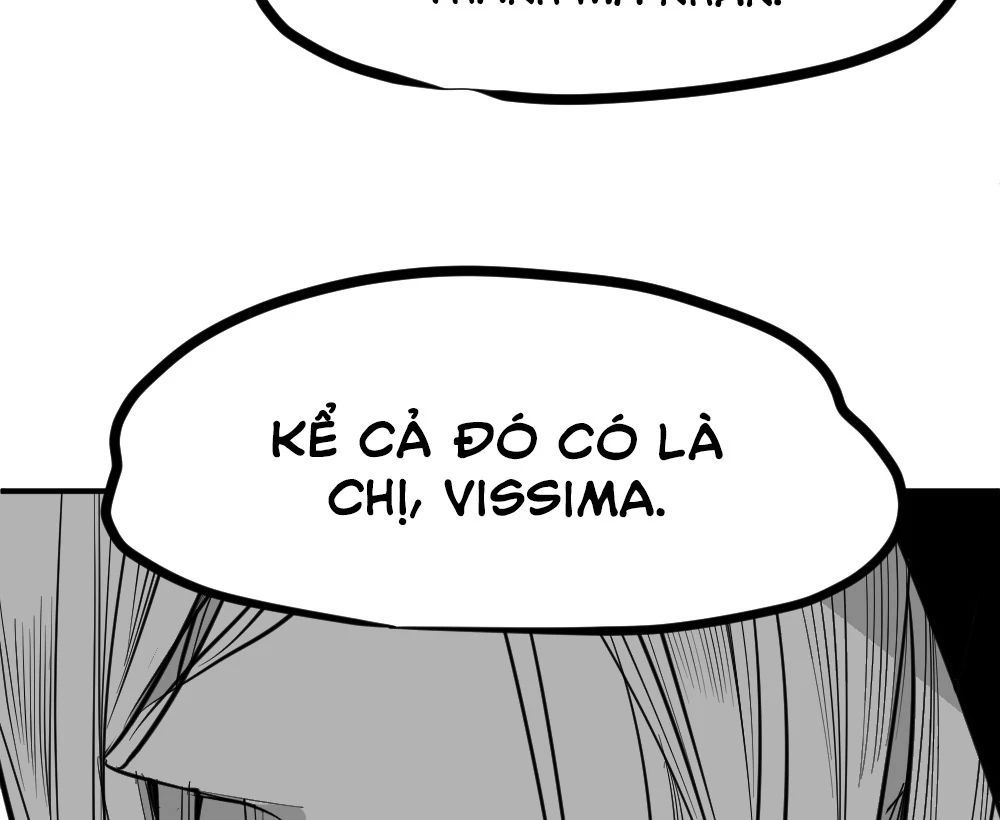 Dưới Đáy Vực Sâu (Sunken Depths Comics) Chapter 4 - 55