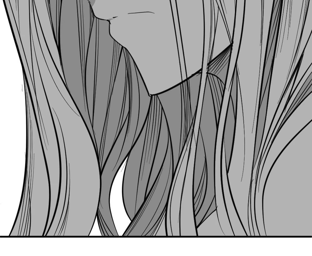 Dưới Đáy Vực Sâu (Sunken Depths Comics) Chapter 4 - 56