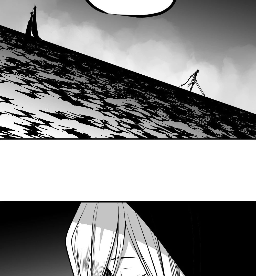 Dưới Đáy Vực Sâu (Sunken Depths Comics) Chapter 4 - 63