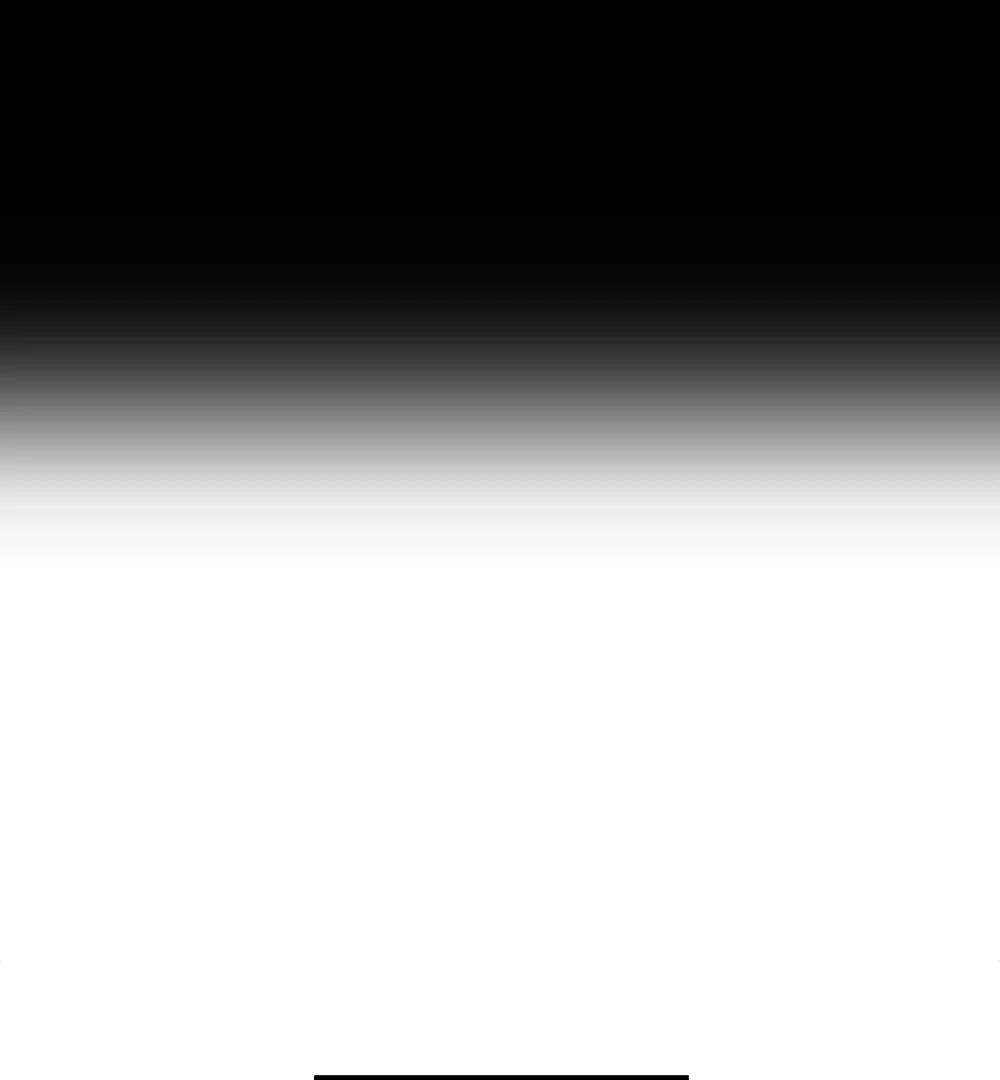 Dưới Đáy Vực Sâu (Sunken Depths Comics) Chapter 4 - 67