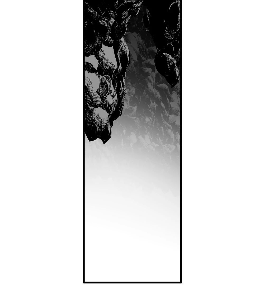 Dưới Đáy Vực Sâu (Sunken Depths Comics) Chapter 4 - 68