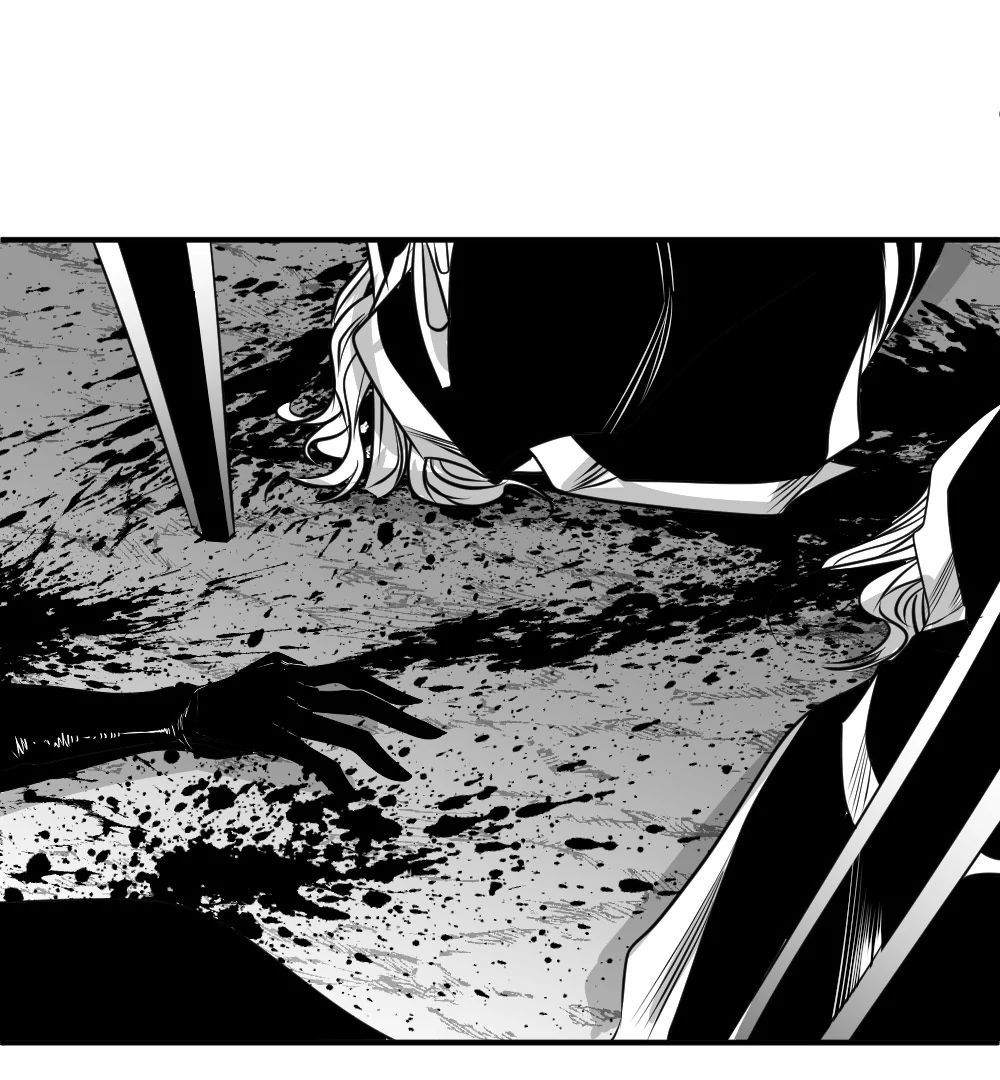 Dưới Đáy Vực Sâu (Sunken Depths Comics) Chapter 4 - 69