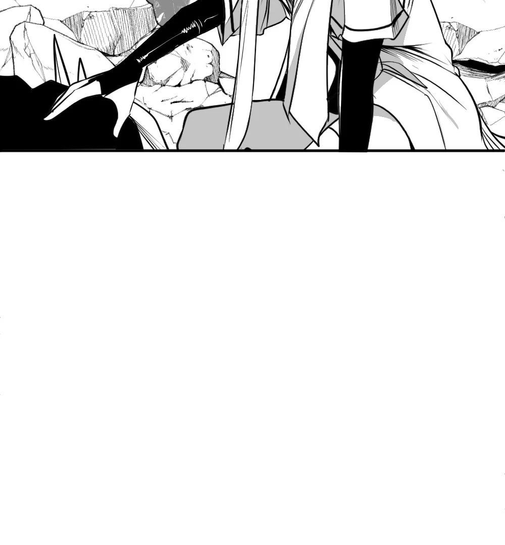 Dưới Đáy Vực Sâu (Sunken Depths Comics) Chapter 4 - 72