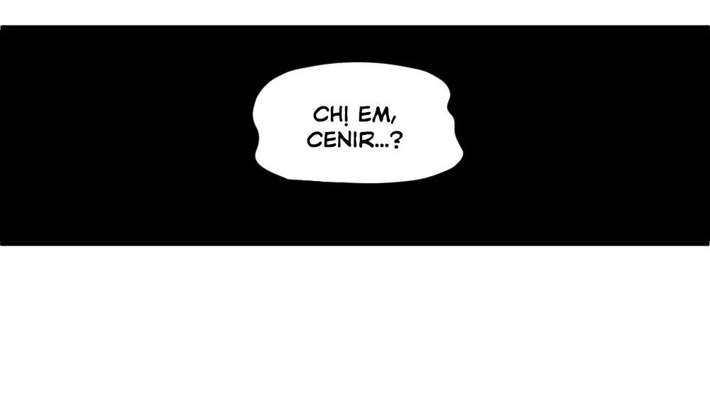 Dưới Đáy Vực Sâu (Sunken Depths Comics) Chapter 4 - 73