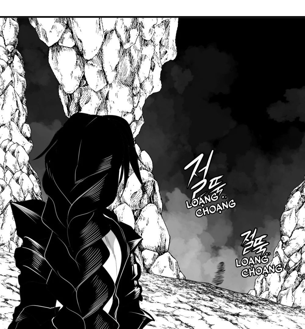 Dưới Đáy Vực Sâu (Sunken Depths Comics) Chapter 4 - 75