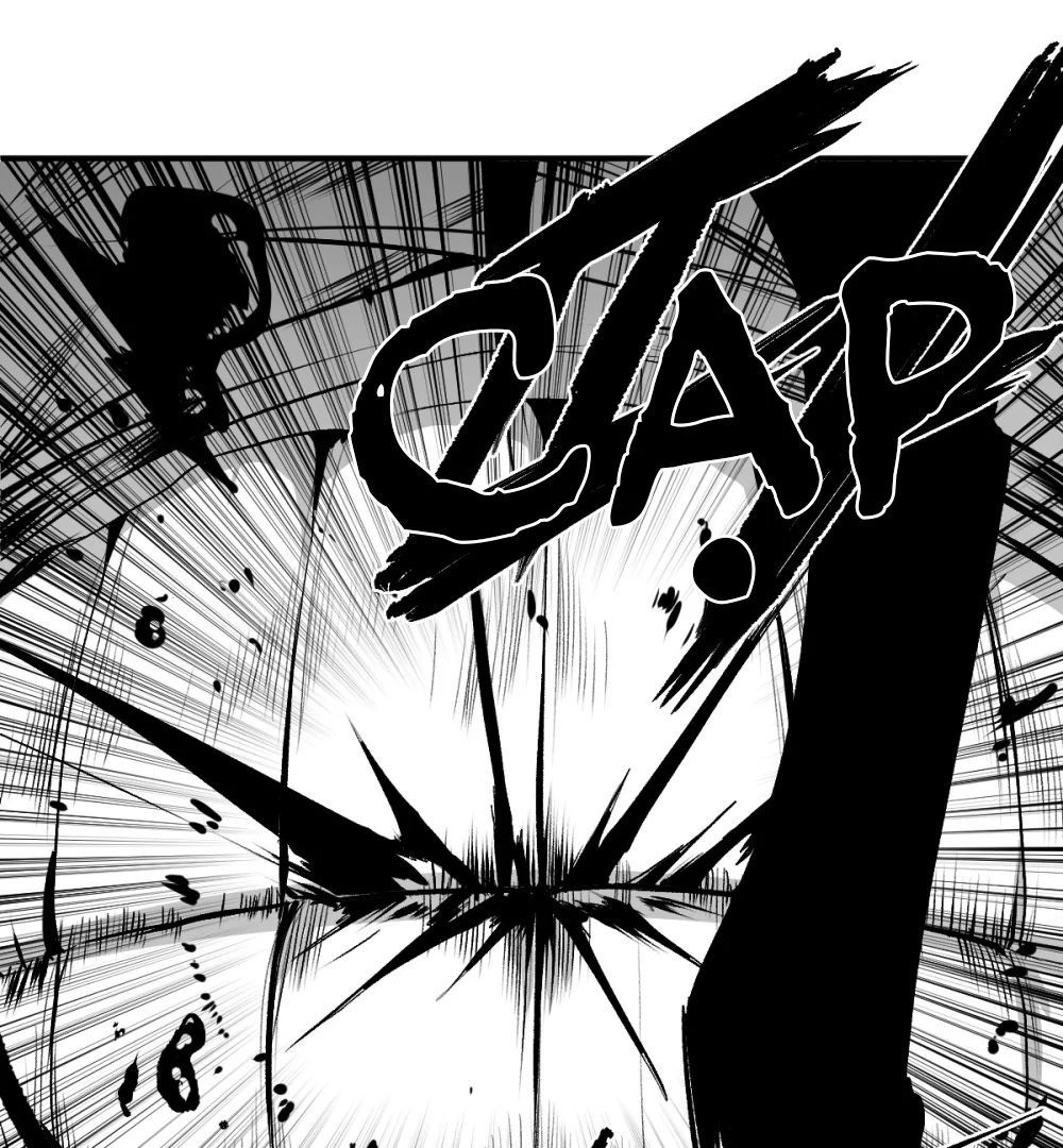 Dưới Đáy Vực Sâu (Sunken Depths Comics) Chapter 4 - 78