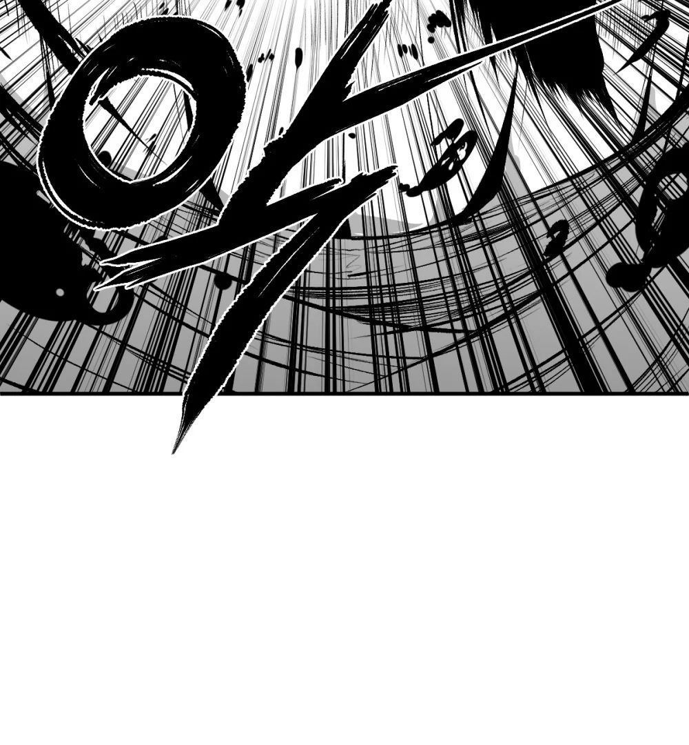 Dưới Đáy Vực Sâu (Sunken Depths Comics) Chapter 4 - 79