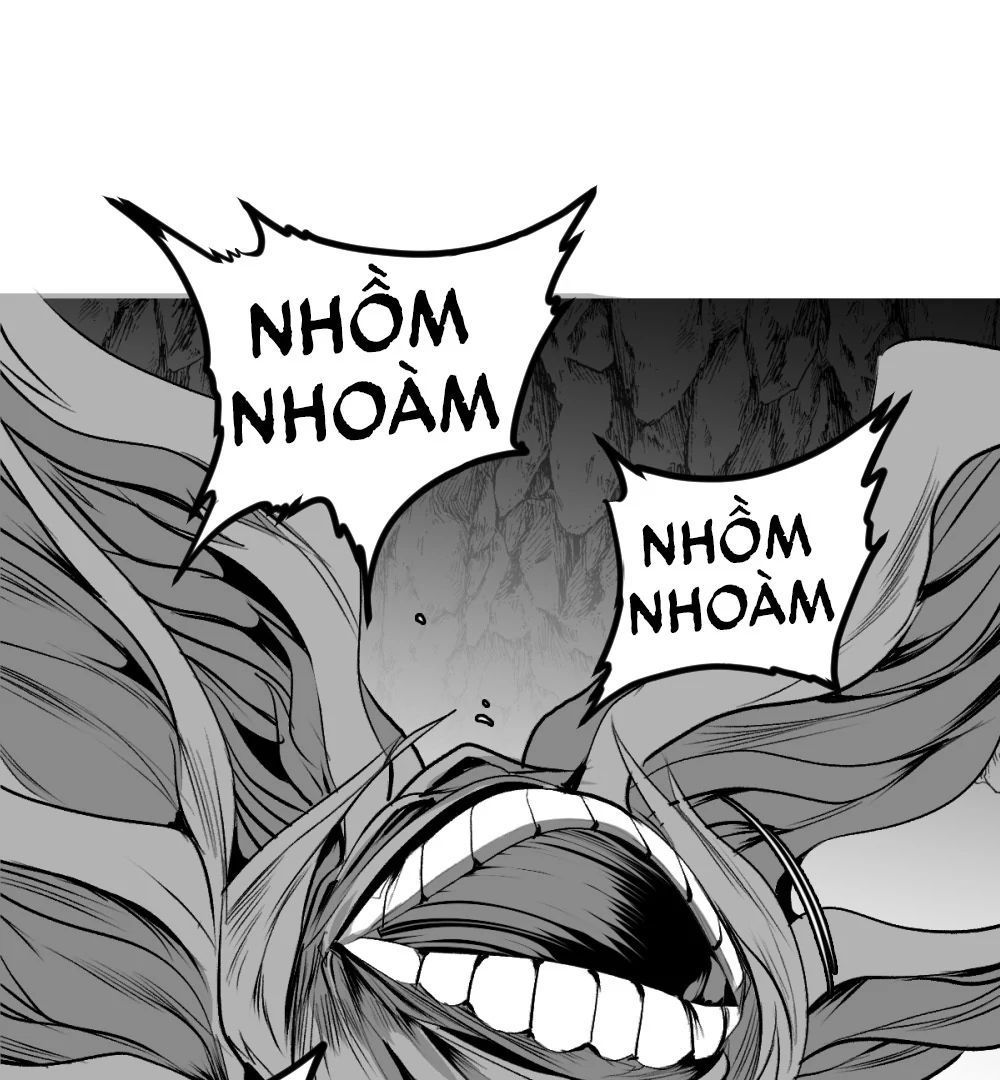 Dưới Đáy Vực Sâu (Sunken Depths Comics) Chapter 4 - 80