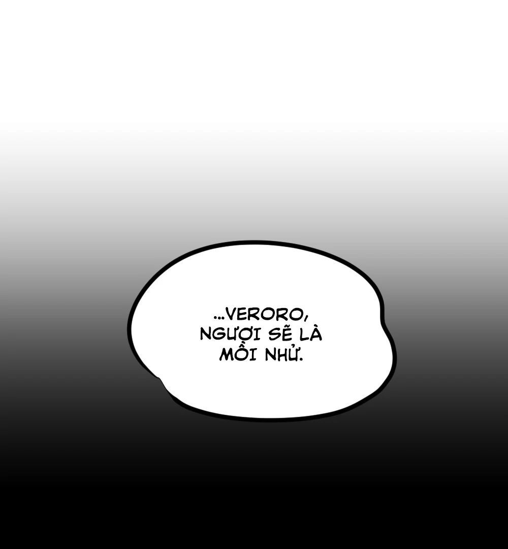 Dưới Đáy Vực Sâu (Sunken Depths Comics) Chapter 4 - 9