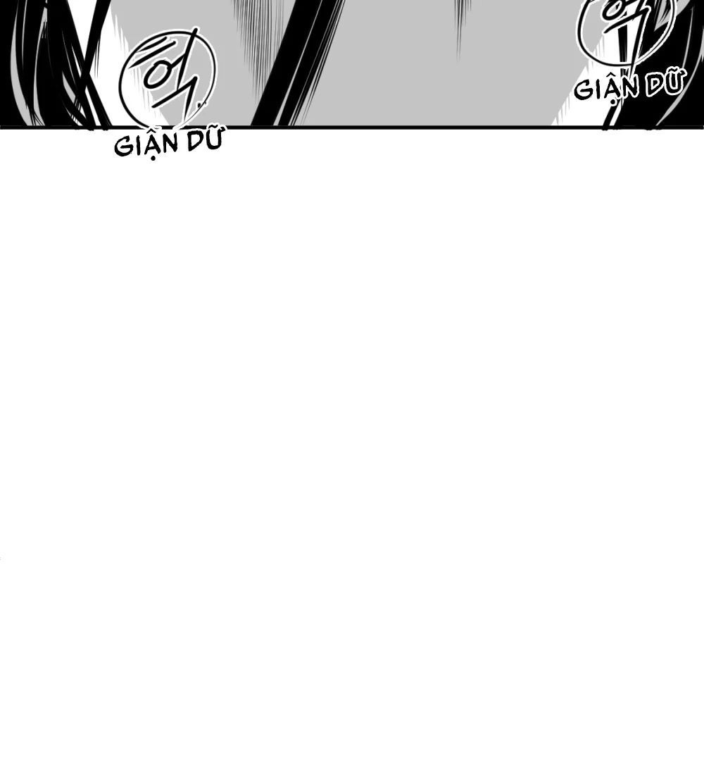 Dưới Đáy Vực Sâu (Sunken Depths Comics) Chapter 4 - 83