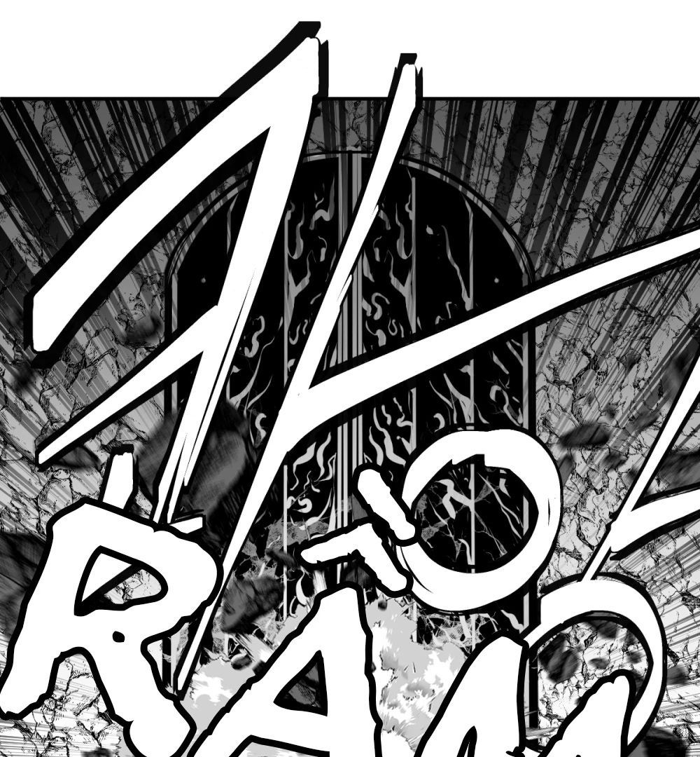 Dưới Đáy Vực Sâu (Sunken Depths Comics) Chapter 4 - 84