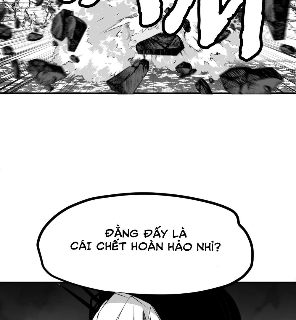 Dưới Đáy Vực Sâu (Sunken Depths Comics) Chapter 4 - 85